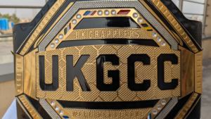 Ventas al por mayor Oem/Odm Custom 6MM Cuero Lucha Boxeo Legacy Aleación de zinc Campeonato Cinturón de peso pesado - Product Image 2