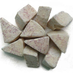 Iqf อุปกรณ์ทำอาหารแช่แข็งเกรดอาหารหั่นสี่เหลี่ยมลูกเต๋าสำหรับผู้ผลิตอาหาร - Product Image 3