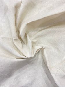 Delantal de cintura con estampado de algodón personalizable Estilos sin mangas para uso en el jardín doméstico con impresión de logotipo Fabricante directo India - Product Image 5