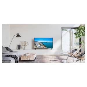 Televisor LED de 43 Pulgadas, Serie Home Screen MX, Negro, TX 43MX940E, Televisor Inteligente LCD - Product Image 4