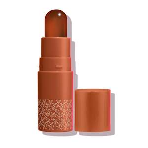 ลิปสติกเจลลี่บลัชแบบแท่ง - Product Image 5