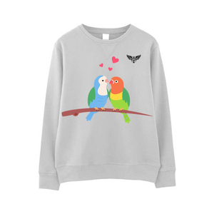 เสื้อสเวตเตอร์ขนแกะคอตตอนสำหรับผู้ชายเสื้อสเวตเตอร์คอ100% แฟชั่นสไตล์สตรีทแวร์เข้ารูปสีล้วนผ้าคอตตอนสำหรับฤดูหนาว - Product Image 1