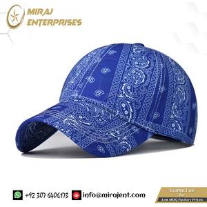 Noir violet été Streetwear visage casquettes pour hommes femmes Snapback papa chapeaux Gorras fleur imprimer casquette de Baseball - Product Image 6