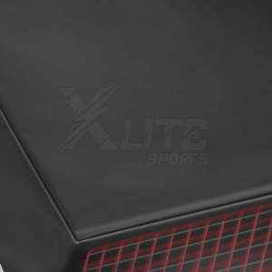 แผ่นรองรับแรงกระแทกขั้นสูงด้วยเทคโนโลยีควบคุมแรงกระแทก ช่วยดูดซับแรงกระแทกอย่างทรงพลังและลดการบาดเจ็บ - Product Image 6