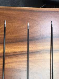 Kara mediclust scissors stairght - Product Image 4