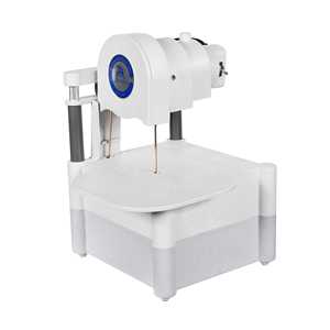 Scie à ruban de qualité industrielle - Product Image 4