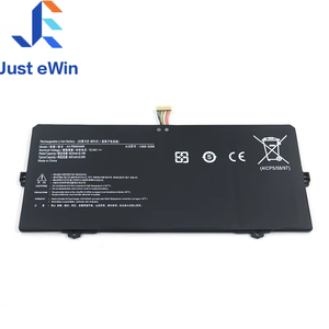 แบตเตอรี่โน้ตบุ๊ค AA-PBKN4MR 72Wh 15.52V สำหรับ Samsung Galaxy Book3 Pro - Product Image 3