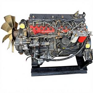 Motor Perrkin 1006-6 - Product Image 1