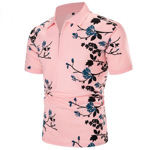 Ya está aquí, 2023 kg, lo he probado en un extremo, lo he probado y lo he roto. - Product Image 2