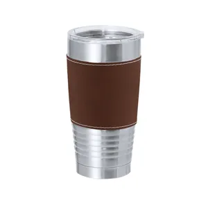 Tazza Termica Zuncex Personalizzata per Promozioni - Product Image 3