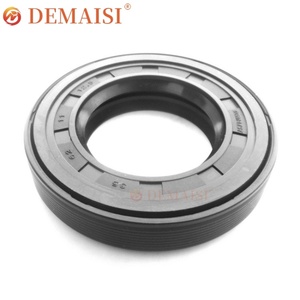 <span class=keywords><strong>Joint</strong></span> d'eau DEMAISI de haute qualité 30*55*10/12 pour pièces de rechange de Machine à laver Zanussi, <span class=keywords><strong>Electrolux</strong></span>, Hansa - Product Image 6