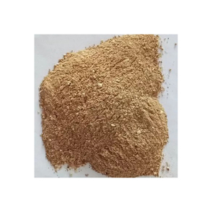 Meilleur fournisseur de farine de soja pour l'alimentation animale/vente en gros d'aliments de soja - Product Image 4