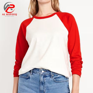 Pull décontracté d'hiver pour femmes avec col roulé haut et côtes pull chaud de couleur unie avec logo - Product Image 3
