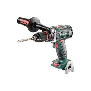Taladro Atornillador Inalámbrico de 18V sin Escobillas con Velocidad Variable para Construcción y Bricolaje, Fuente de Alimentación por Batería OEM - Product Image 4