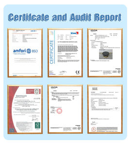 Barbecue au charbon de <span class=keywords><strong>bois</strong></span> AUPLEX de 16 pouces, <span class=keywords><strong>petit</strong></span> modèle Kamado, moderne, haut de gamme, portable, pliable, en céramique, fumoir, barbecue <span class=keywords><strong>d</strong></span>'extérieur, bord de mer/cuisine - Product Image 5