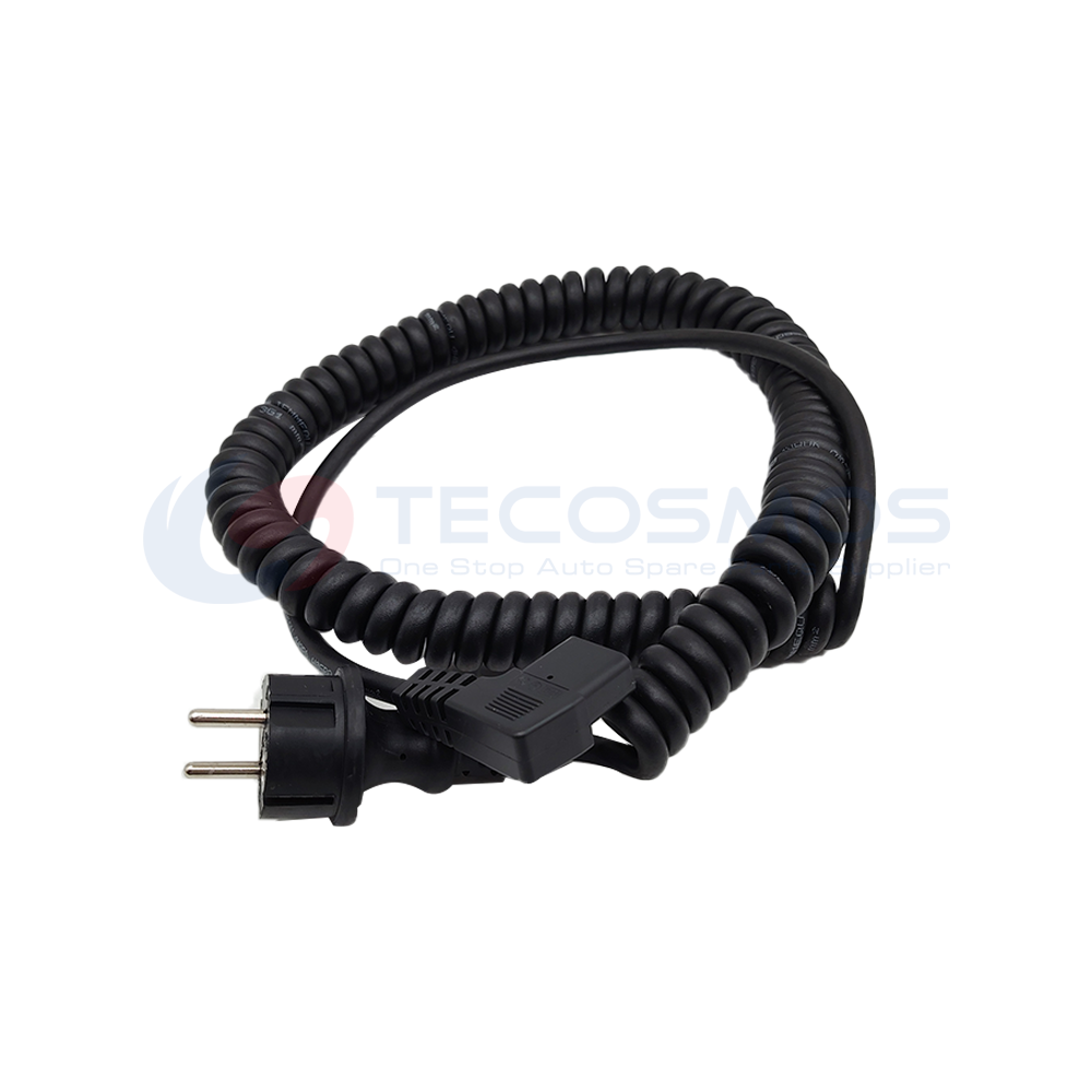 High Quality Forklift Accessories Wire Harness Wire Harness for Car 51151603