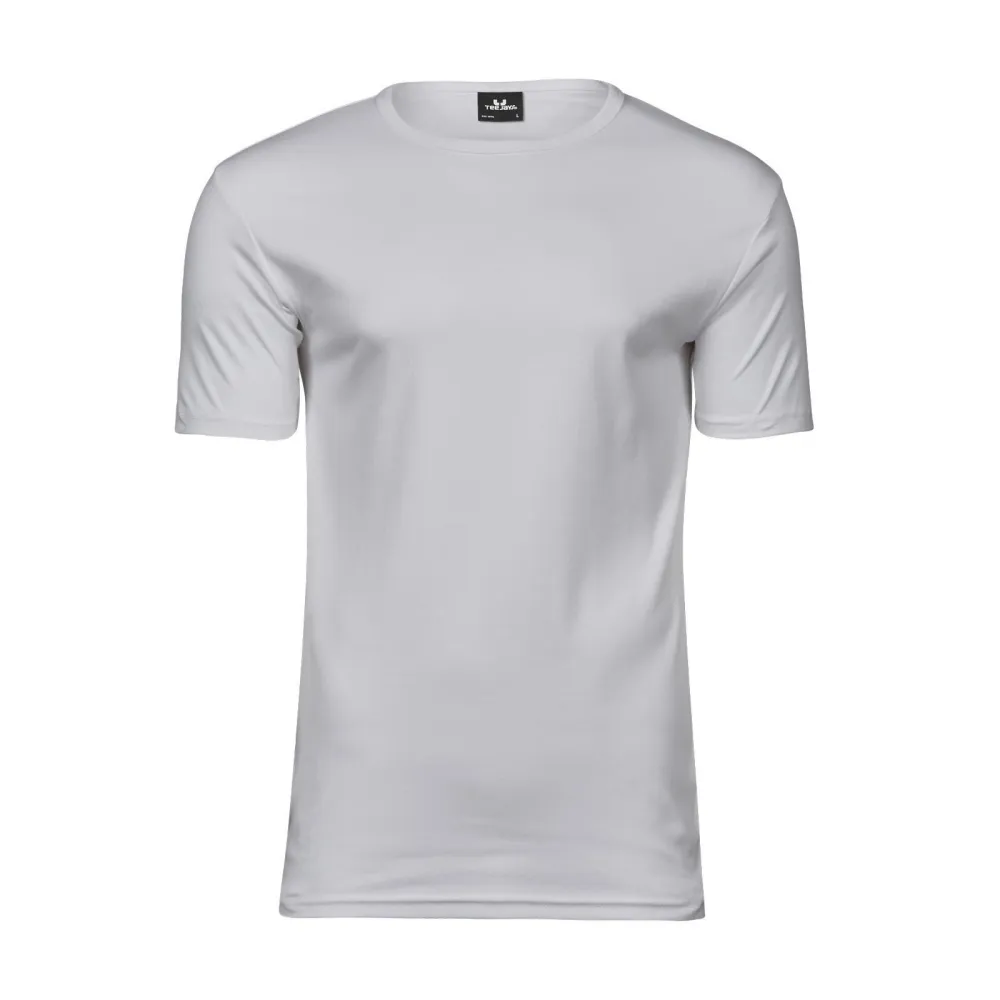 Blanc, Noir, Marine, Gris foncé, Pierre de flint, Rouge foncé, Olive foncé, Vert forêt, Vert feuille, Argile, Bleu glacier, Ciment, Bleu océan