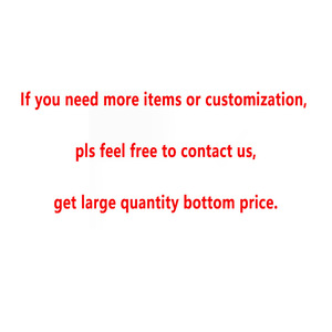 เสื้อยืดสุดหรูเสื้อยืด250gsm ผ้าฝ้าย100% คุณภาพสูงสำหรับผู้ชายและผู้หญิงเสื้อยืดลำลองสีพื้นปรับแต่งได้19สี - Product Image 3