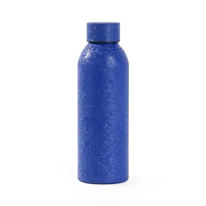 Borraccia Personalizzata Seoul per Bevande - Merchandising Promozionale - Product Image 2