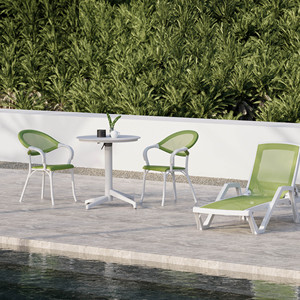 Sillón Flash-N - Product Image 6