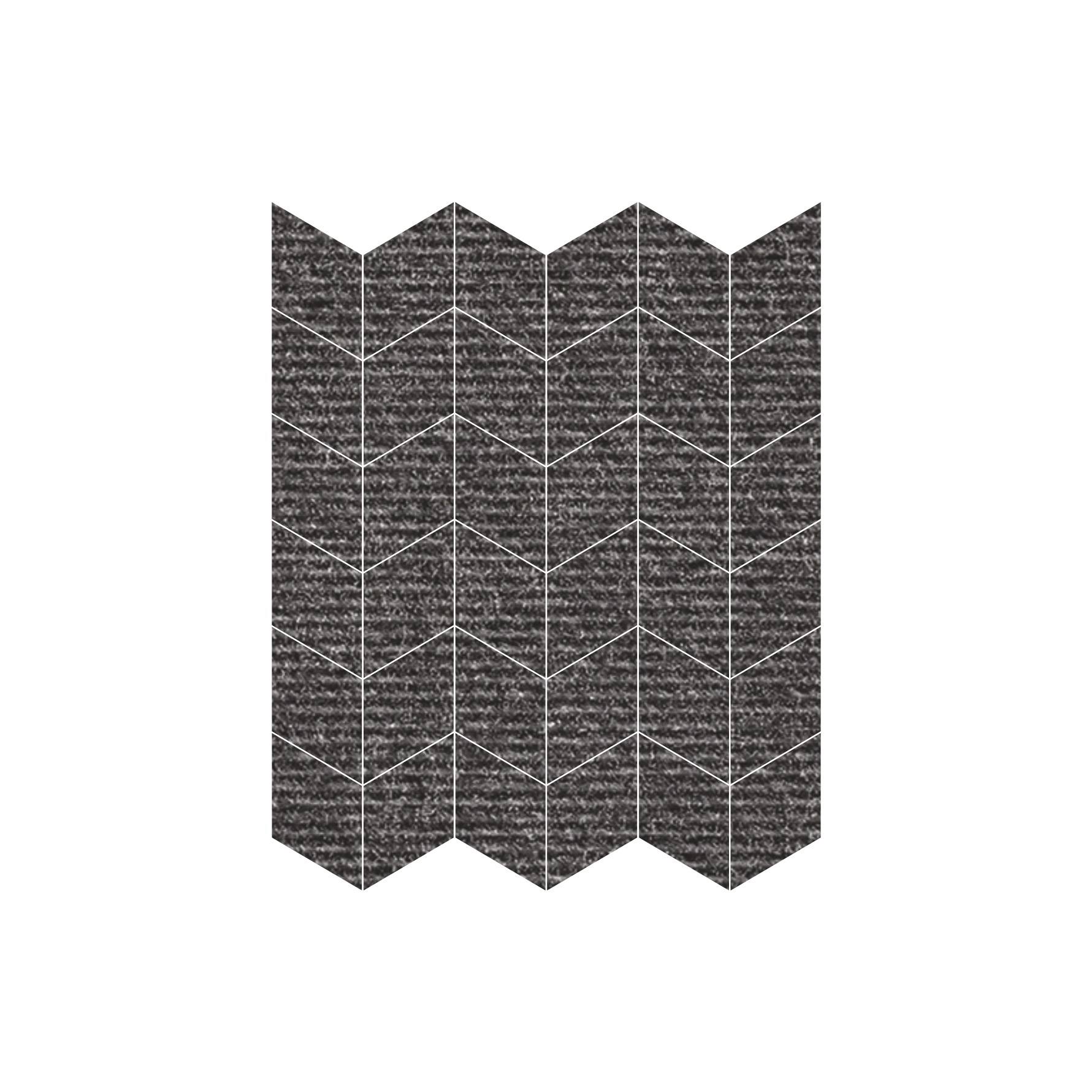 Thered Punch Graphite