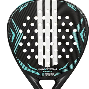 NUEVA RAQUETA DE PÁDEL ADEDAS MATCH LIGHT - Product Image 1