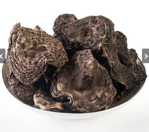 2023 Mejor precio Wild Oyster y Morel Fungi Frozen Whole Sarcodon Imbricatus Mushroom Raw from Blue Lotus Vietnam - Product Image 3