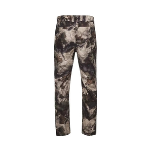 Hiking <b>Pants</b> Stretch Durable Outdoor Hiking Trousers Supplier Outdoor Hiking <b>Pants</b> Men Lightweight Quick Dry Trekking <b>Pants</b> - Product Image 2
