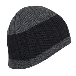 Gorros de Punto para Hombre, Cómodos para el Invierno, Hechos con Tejido de Punto Suave, Elásticos, Cálidos, Ligeros y Cómodos, Perfectos para Uso en Exteriores - Product Image 5