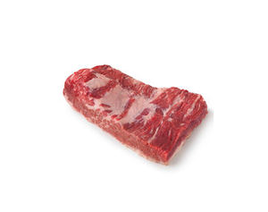 Marbrure de boeuf Score 7-9 Poitrine de boeuf entière non halal Prix de gros - Product Image 6
