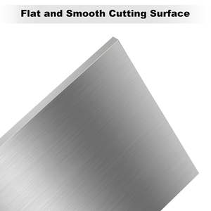 De alta resistência à ferrugem alumínio 1100/3003/<span class=keywords><strong>3004</strong></span>/5052 para utensílios de cozinha Frigorífico forros e equipamentos de cozimento - Product Image 2