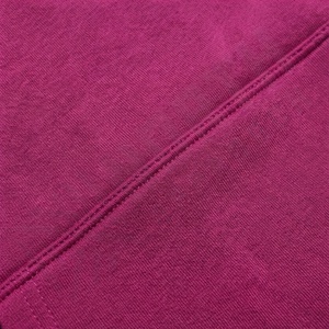 Nueva Llegada, Conjuntos Deportivos 100% Algodón para Mujer, Fitness, Gimnasio, Deporte, Venta al por Mayor, Ropa Deportiva Personalizada para Mujer, Jogger de Moda Personalizado - Product Image 4