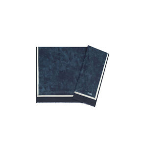 ผ้าพันคอไหมซาตินดีไซน์หรู ขนาด 70x200 ซม. สำหรับฤดูร้อนและฤดูหนาว - Product Image 1