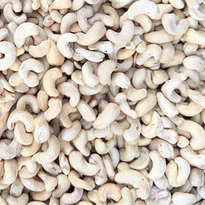 Offre Spéciale Cassé Noix De Cajou Ws180 Meilleure Qualité Santigo Usine Prix Usine - Product Image 1