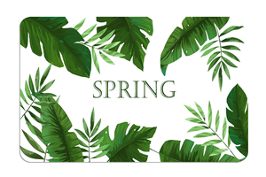 Piso del inodoro Puerta de entrada Antideslizante Absorbente de secado rápido Barro de diatomeas Alfombra de baño de <span class=keywords><strong>piedra</strong></span> de baño de diatomita de alta calidad - Product Image 6