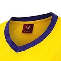 Uniforme de Baloncesto sin Mangas, 100% Poliéster, Transpirable, de Alta Calidad, Hecho a Medida, Nuevo Diseño para Hombre, para Todas las Temporadas - Product Image 4