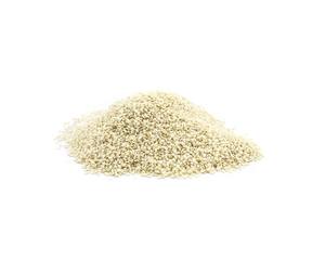 Jolion น้ำมันงาคั่วบดละเอียดสำหรับทำอาหาร - Product Image 1