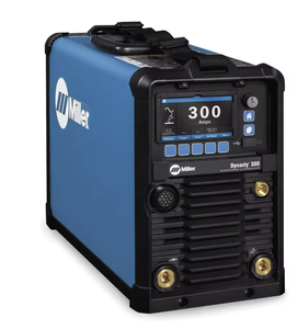 GRAN OFERTA AHORA! Cobot de Soldadura Dynesty-300 con CPS-Nuevo de 1000W, con Descuento - Product Image 2
