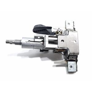Columna de Dirección FIAT 500 Serie X 552 60 384, 552 80 444 (15>) - Product Image 2