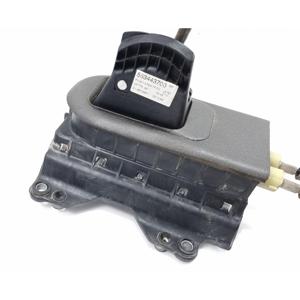 LEVER DE VITESSES AVEC PLUS DE CÂBLES FIAT Grande Punto 1ère Série 55203158 (05>08) - Product Image 4