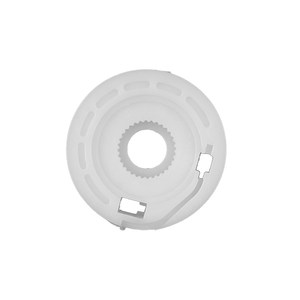ชุดซ่อมกระจกประตูหน้าซ้ายสำหรับแลนด์โรเวอร์ ฟรีแลนเดอร์ 1 WR2139 - Product Image 5