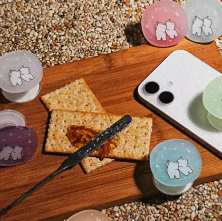 เคลียร์