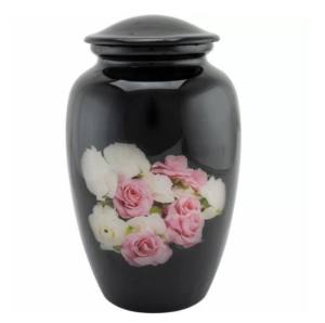 EW-rrival, luminaria de remación, se ajusta a todas las superficies - Product Image 3