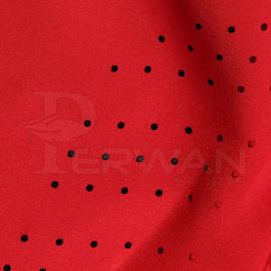 Design Your Own Men Double <b>Layer</b> Shorts Factory Manufacture Custom Color Men Double <b>Layer</b> Shorts - Product Image 6