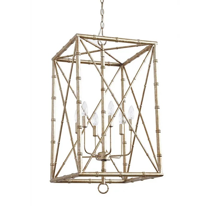 Hanging Pendant Light Latest Arrival for Home Hotel Livingroom Lighting Decor Usage Pendant Ceiling Light in Cheap Low Price · image 3