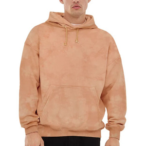 เสื้อฮู้ดดี้ผู้ชายพิมพ์โลโก้ตามสั่ง คุณภาพสูง แห้งเร็ว น้ำหนักเบา เหมาะสำหรับกอล์ฟ - Product Image 2