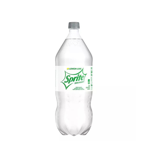 Refrescos Sprite baratos asequibles - Product Image 3