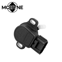 Pièces automobiles Capteur de position du papillon des gaz pour Ford Ranger CB05-41-AC0