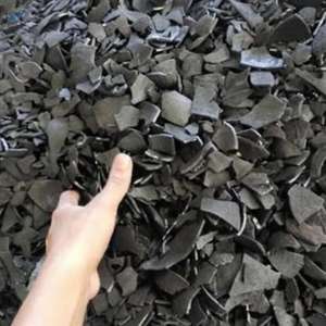 เปลือกมะพร้าวบริสุทธิ์ - Product Image 1