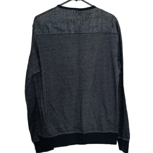 Jersey ajustado de estilo único para hombre, Sudadera con capucha y logotipo personalizado, ropa de invierno tejida a mano, Material transpirable de la mejor calidad - Product Image 3